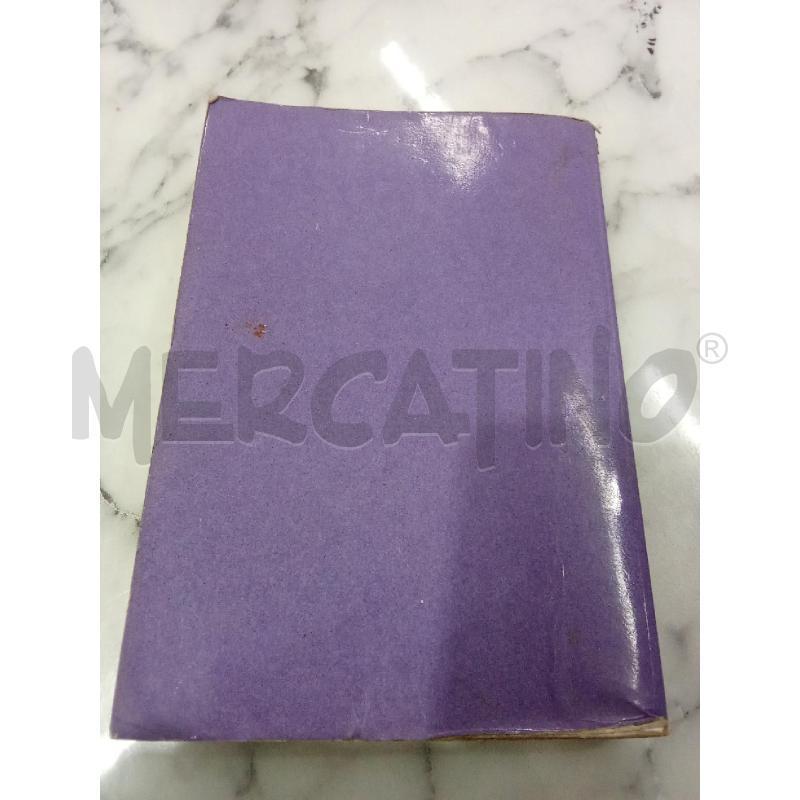 IL LEONARDO ALMANACCO DI EDUCAZIONE POPOLARE 1967 | Mercatino dell'Usato Benevento 2