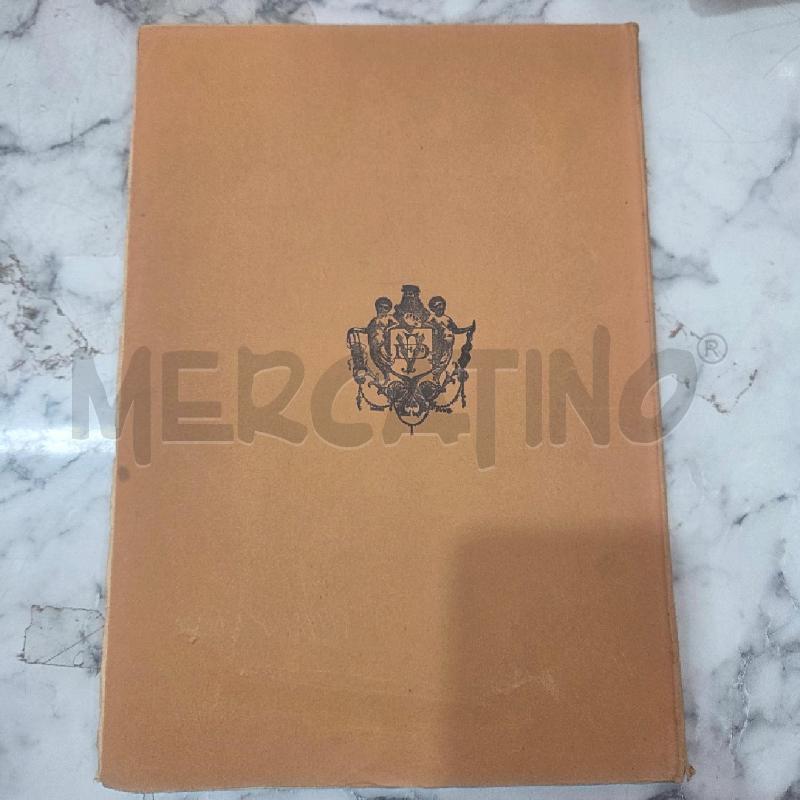 IL LIBRO D'ORO DEL SAPERE VOL IV PARTE III | Mercatino dell'Usato Benevento 2