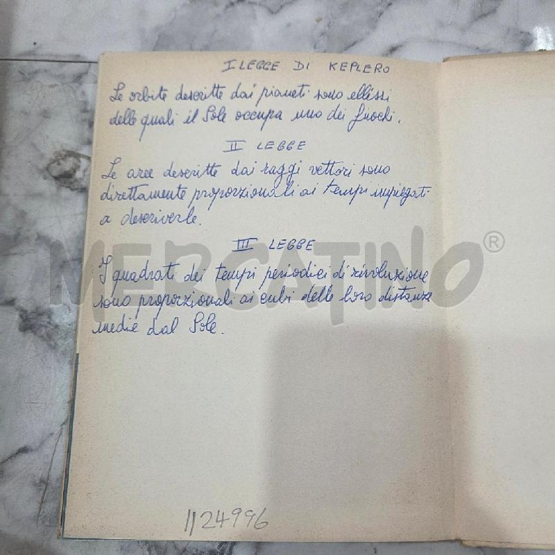IL SOLE E LA SUA FAMIGLIA | Mercatino dell'Usato Benevento 5
