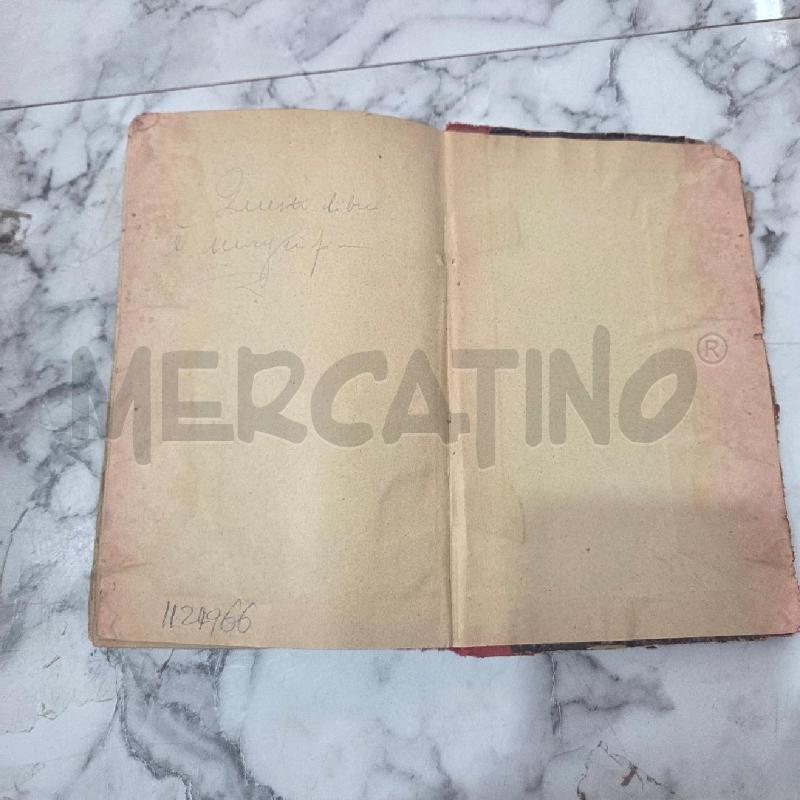 IL TESORO DI AGRA | Mercatino dell'Usato Benevento 5