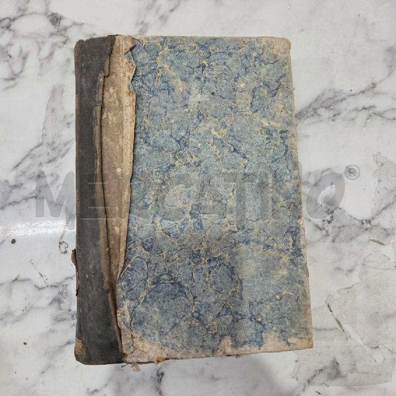 INDICE DELLO STATO PONTIFICIO 1828 | Mercatino dell'Usato Benevento 1