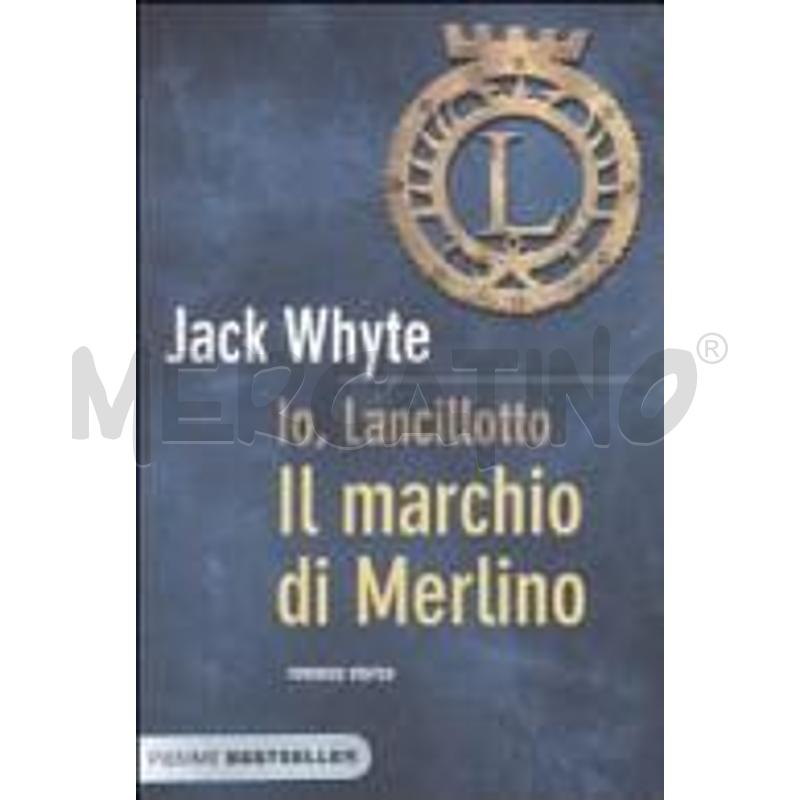 IO LANCILLOTTO | Mercatino dell'Usato Benevento 1