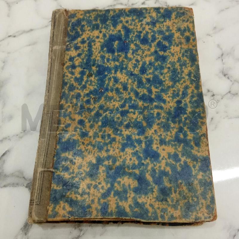 I COMPAGNI DELLA SPADA 1908 | Mercatino dell'Usato Benevento 1
