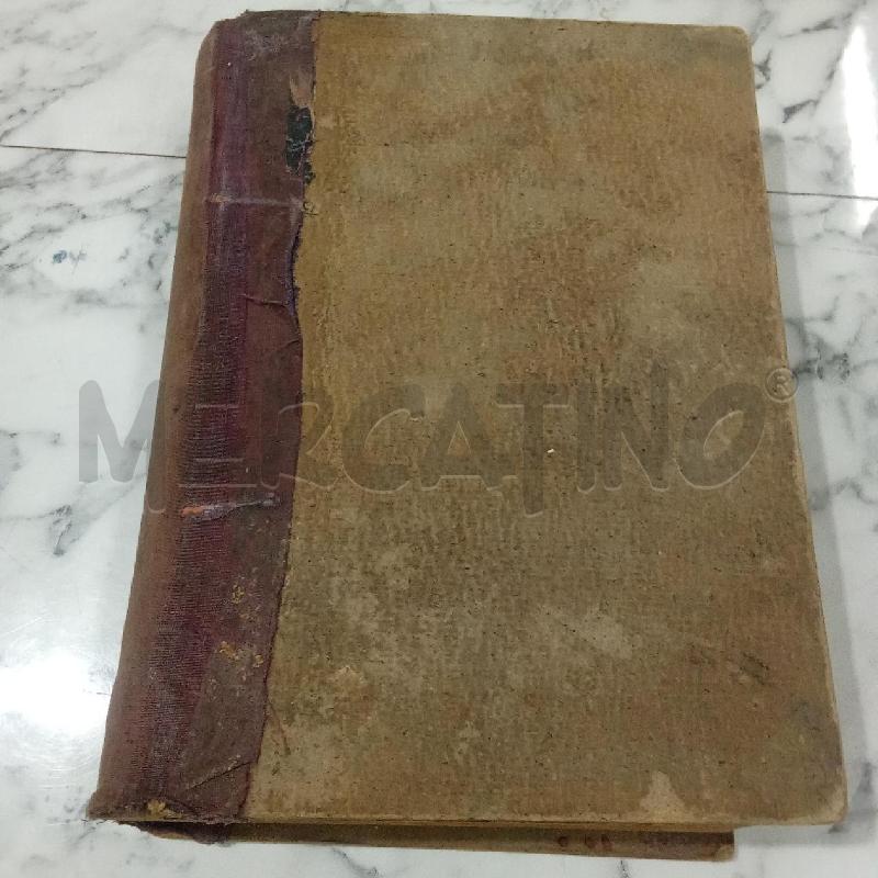 I MISERABILI VICTOR HUGO | Mercatino dell'Usato Benevento 1