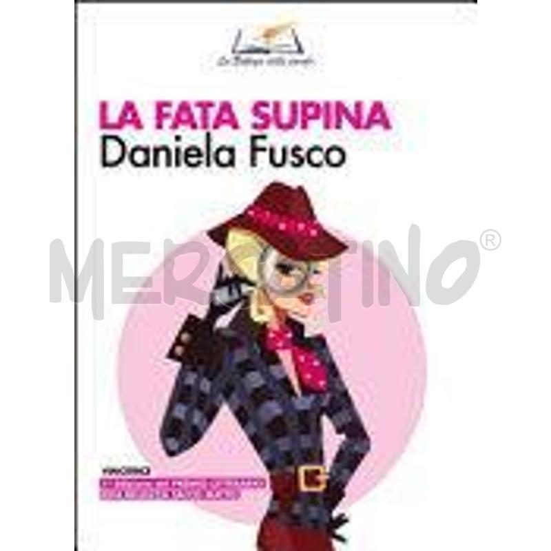LA FATA SUPINA | Mercatino dell'Usato Benevento 1