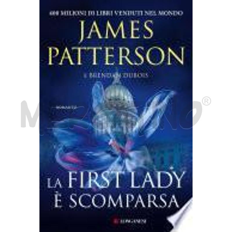 LA FIRST LADY È SCOMPARSA | Mercatino dell'Usato Benevento 1