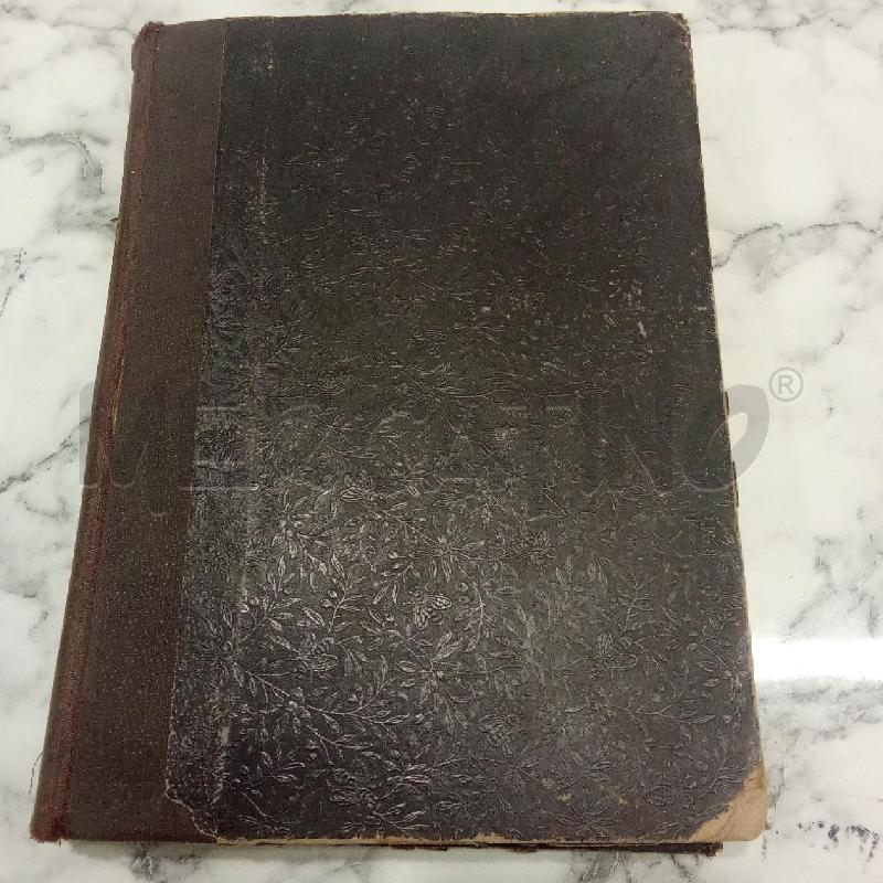 LA LETTURA 1910 | Mercatino dell'Usato Benevento 1