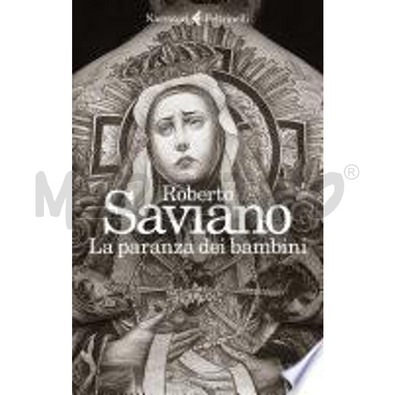 LA PARANZA DEI BAMBINI | Mercatino dell'Usato Benevento 1