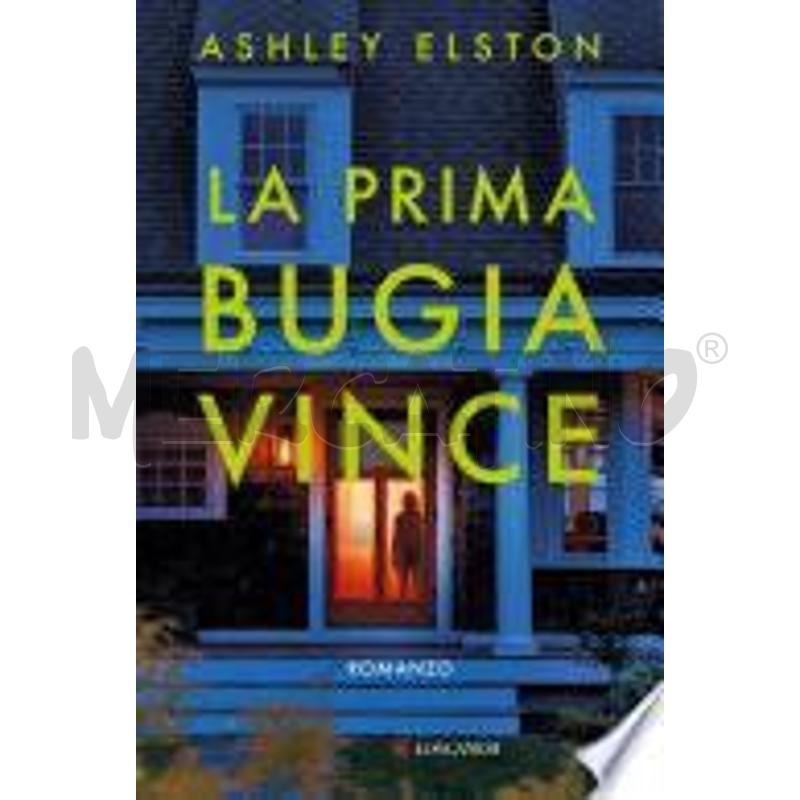 LA PRIMA BUGIA VINCE | Mercatino dell'Usato Benevento 1