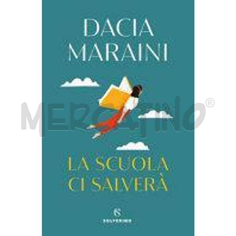 LA SCUOLA CI SALVERÀ | Mercatino dell'Usato Benevento 1