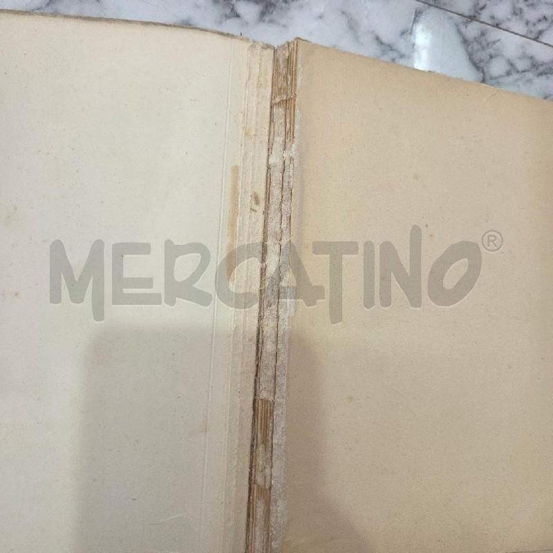 LA STRAFEXPEDITION | Mercatino dell'Usato Benevento 4