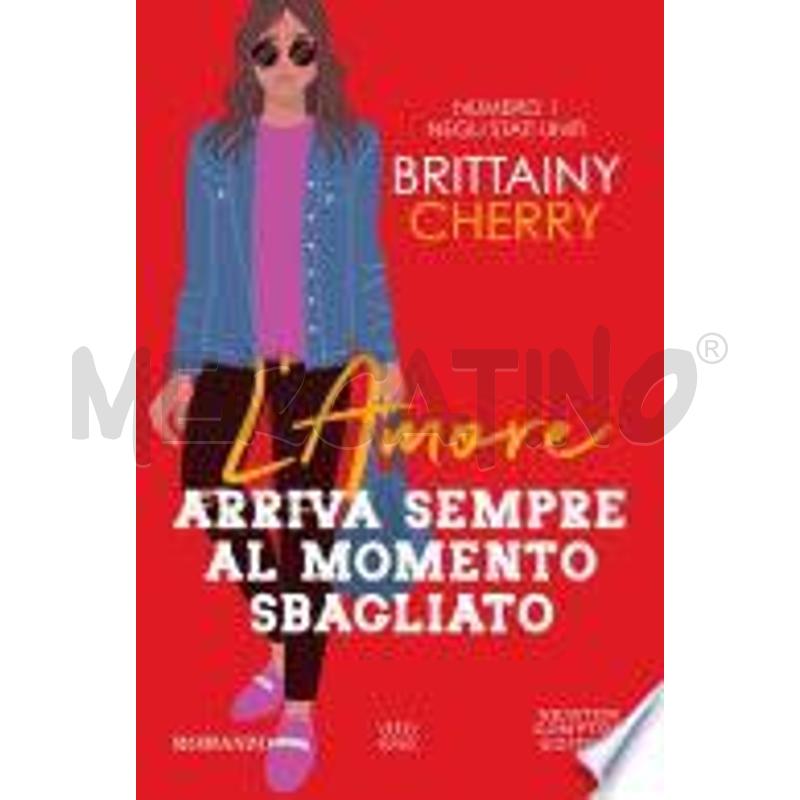 L'AMORE ARRIVA SEMPRE AL MOMENTO SBAGLIATO | Mercatino dell'Usato Benevento 1