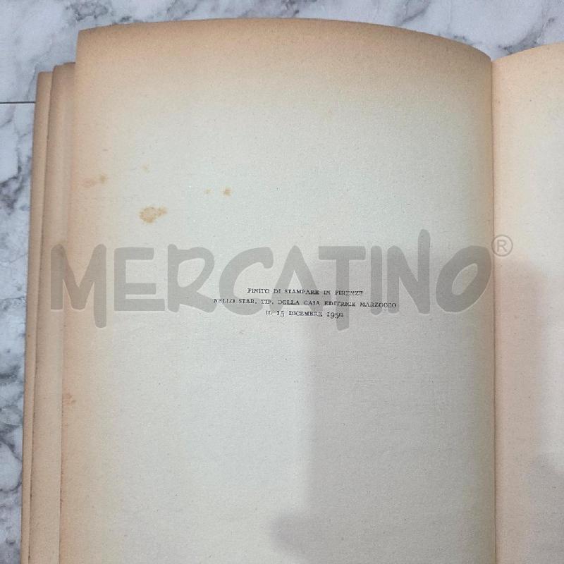 L'USIGNOLO E ALTRE NOVELLE | Mercatino dell'Usato Benevento 4
