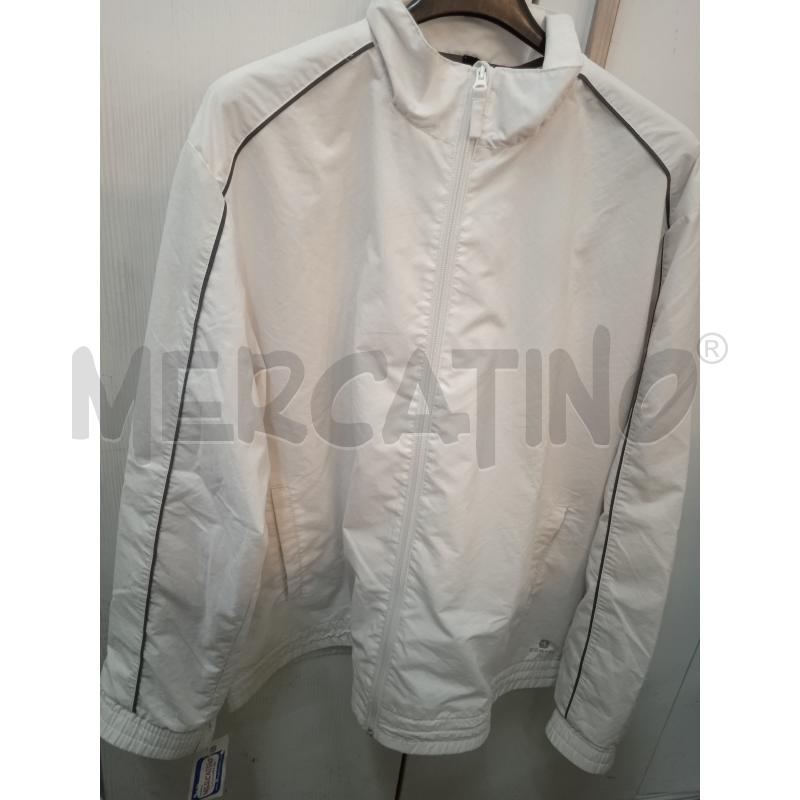DOMYOS TAGLIA 42 Cotone Maglietta Maglia Sportiva Canotta Canottiera  Smanicat EUR 24,90 - PicClick IT