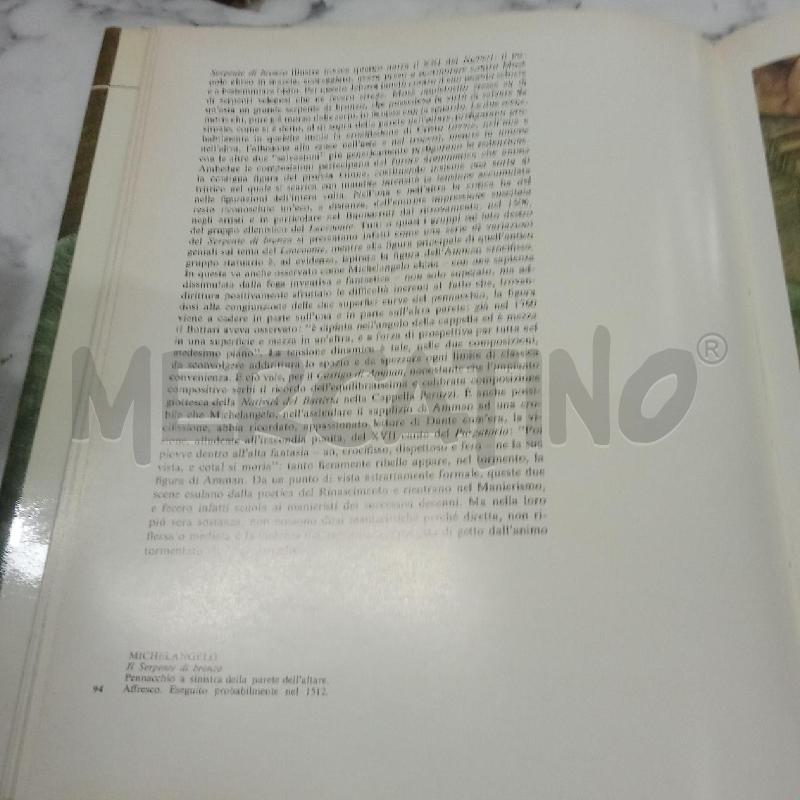 MUSEI VATICANI | Mercatino dell'Usato Benevento 3