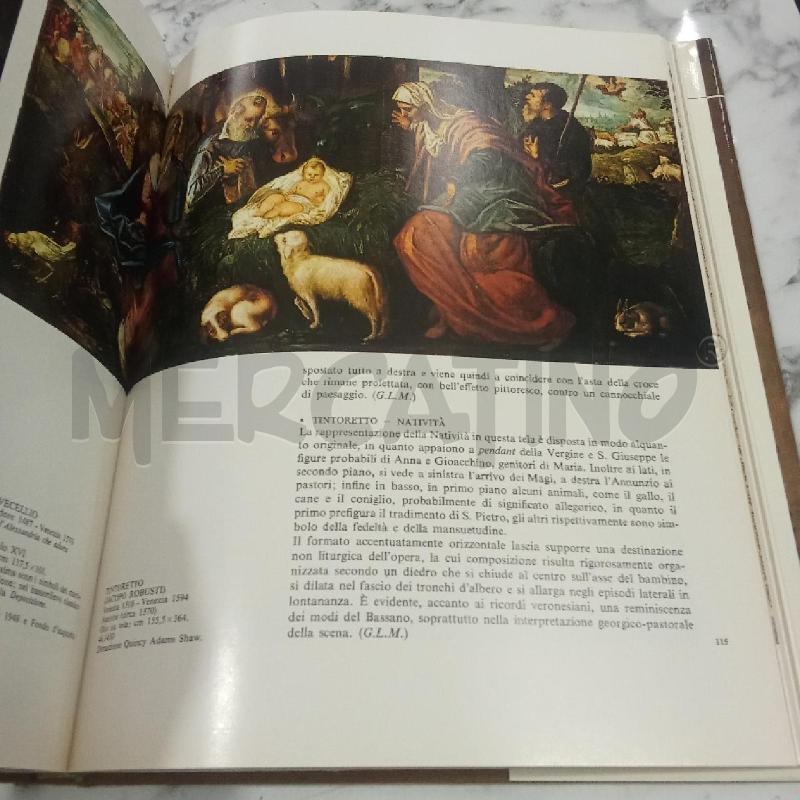 MUSEUM OF FINE ARTS | Mercatino dell'Usato Benevento 2