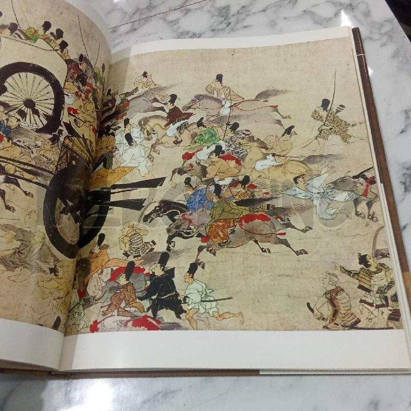 MUSEUM OF FINE ARTS | Mercatino dell'Usato Benevento 3