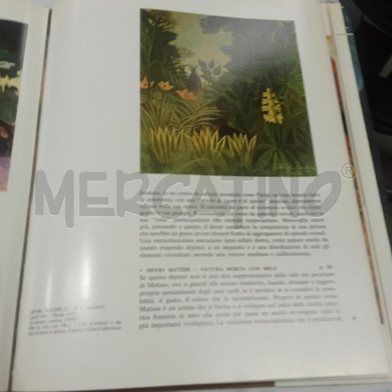 NATIONAL GALLERY | Mercatino dell'Usato Benevento 3