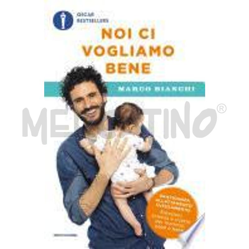 NOI CI VOGLIAMO BENE | Mercatino dell'Usato Benevento 1