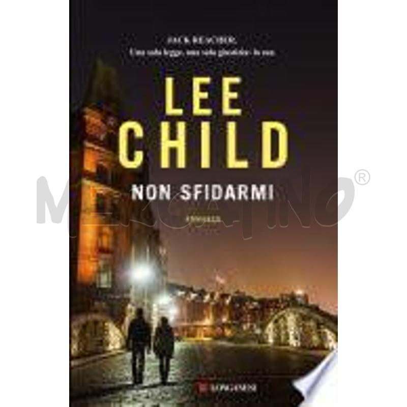 NON SFIDARMI | Mercatino dell'Usato Benevento 1