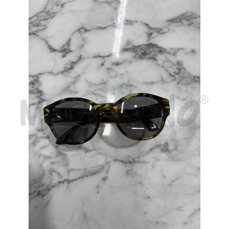OCCHIALI DONNA DA SOLE PERSOL POLARIZED  | Mercatino dell'Usato Benevento 1