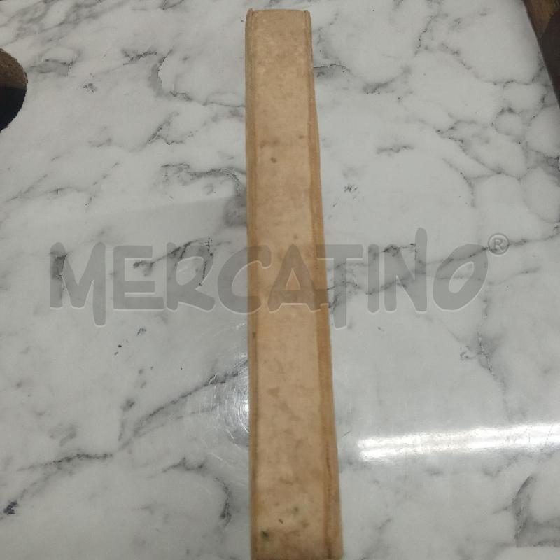 PAGINE SCELTE PER GLI ITALIANI ALL'ESTERO | Mercatino dell'Usato Benevento 3