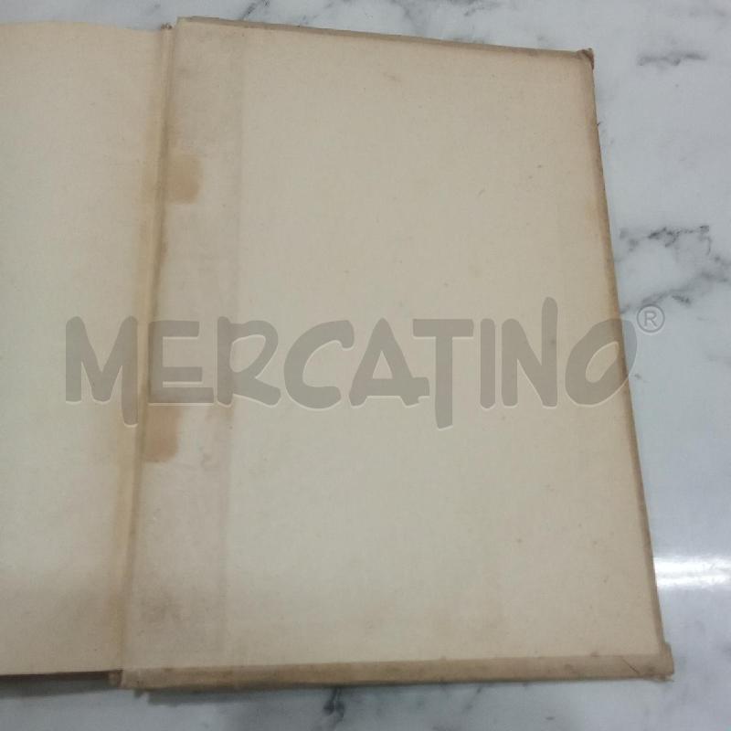 PAGINE SCELTE PER GLI ITALIANI ALL'ESTERO | Mercatino dell'Usato Benevento 5