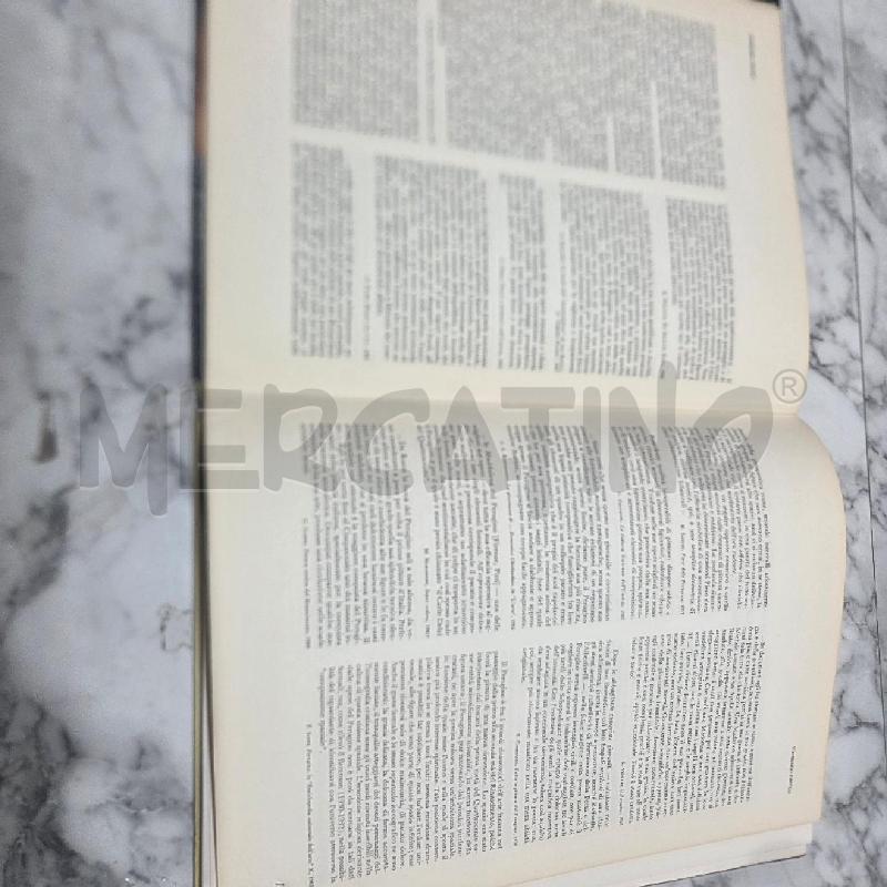 PERUGINO | Mercatino dell'Usato Benevento 3