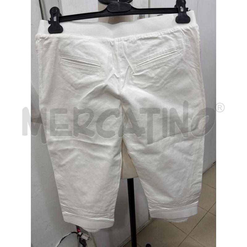 PINOCCHIETTO DONNA VERSUS  | Mercatino dell'Usato Benevento 3