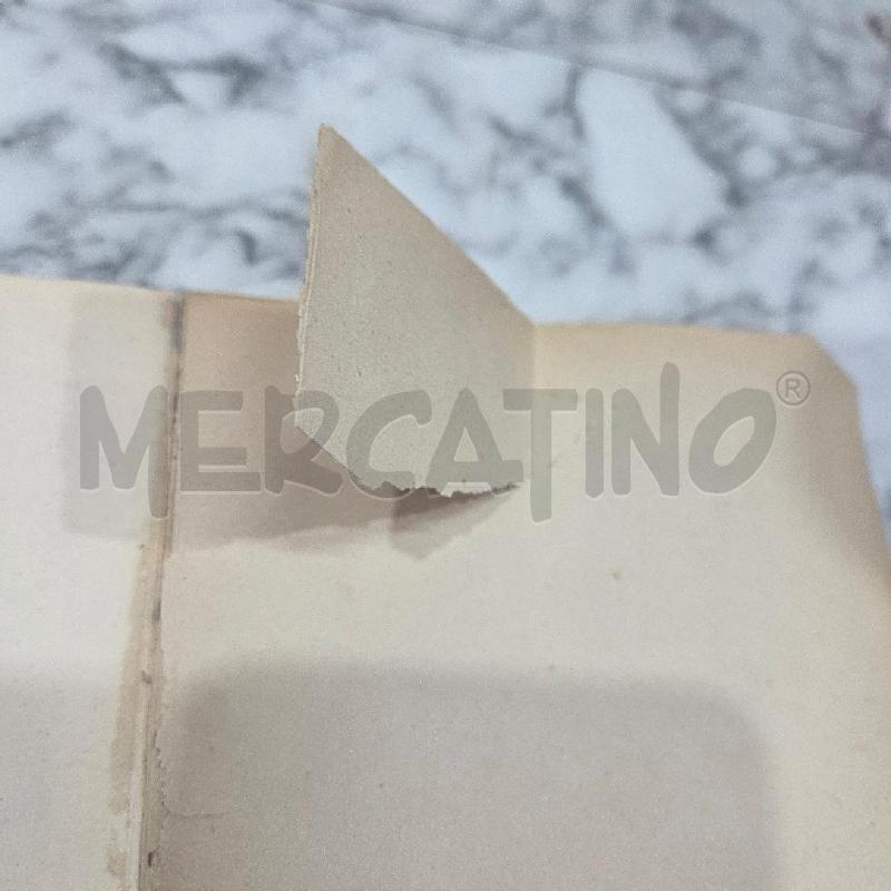 PROBLEMI SESSUALI E PROCREAZIONE COSCIENTE | Mercatino dell'Usato Benevento 3