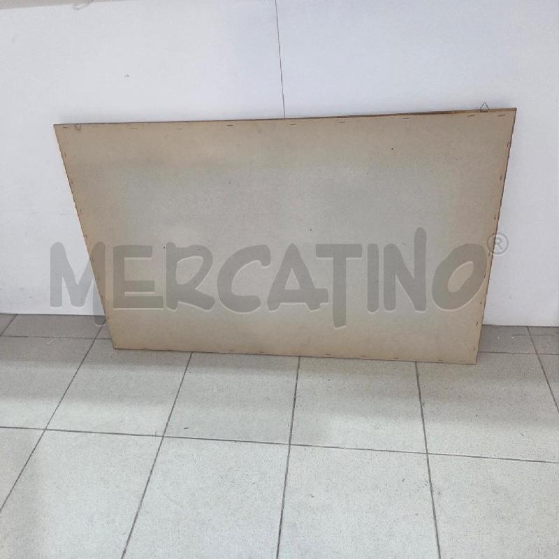 QUADRO C DORATA CASE SUL FIUME PRATO VERDE | Mercatino dell'Usato Benevento 4