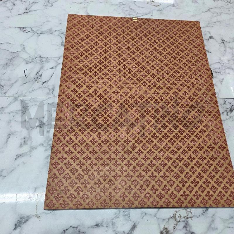 QUADRO C DORATA PAPIRO CON DEI EGIZI | Mercatino dell'Usato Benevento 3
