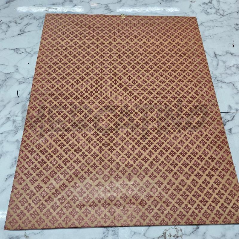QUADRO C DORATA PAPIRO CON EGIZI | Mercatino dell'Usato Benevento 3