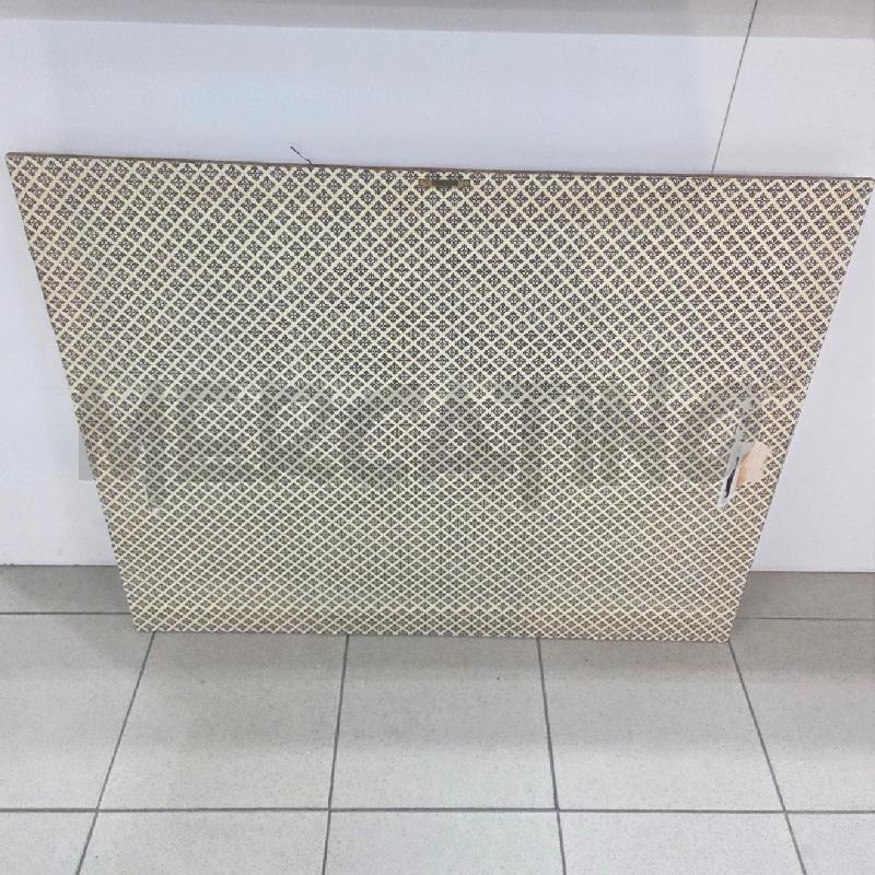 QUADRO C DORATA SUONATORE DI MANDOLINO FRIMA DE CARO | Mercatino dell'Usato Benevento 3