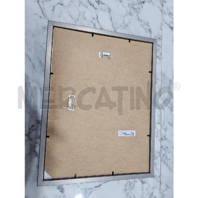 QUADRO C GRIGIA RAGAZZO IN BICICLETTA  | Mercatino dell'Usato Benevento 4