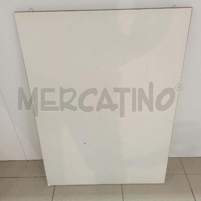 QUADRO C LEGNO PAPIRO CON EGIZI | Mercatino dell'Usato Benevento 3
