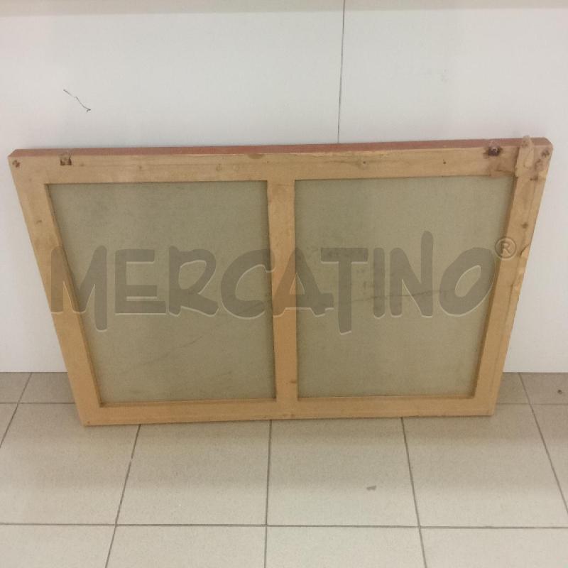 QUADRO C MARRONE BARCHE AL MARE SPIAGGIA | Mercatino dell'Usato Benevento 3
