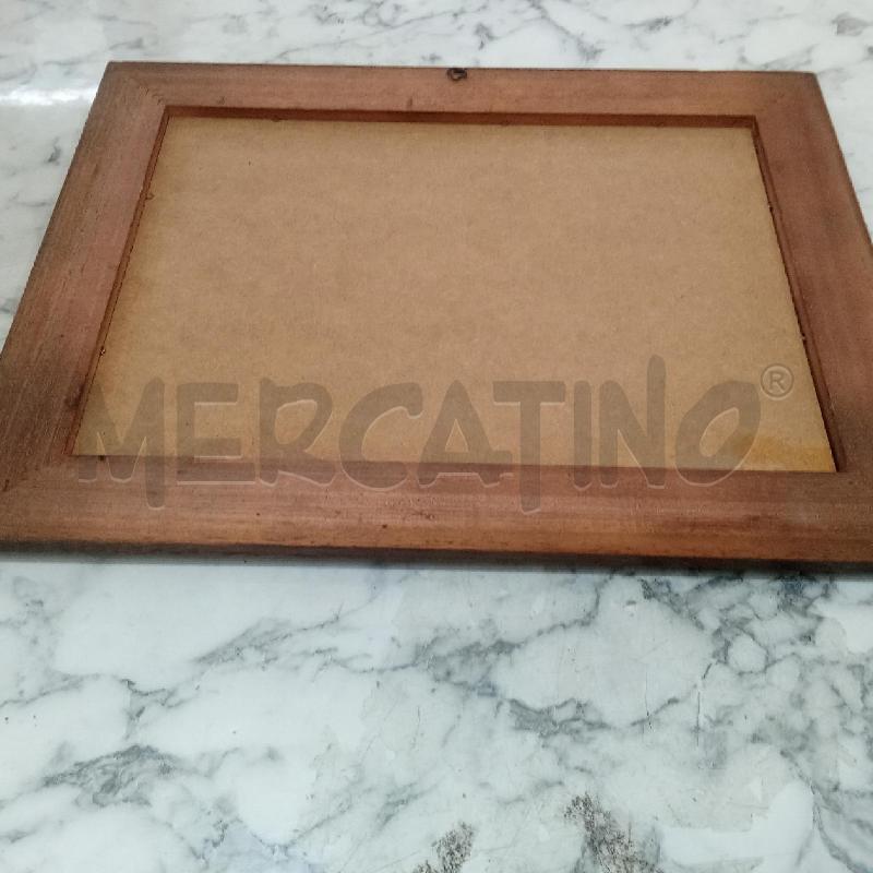 QUADRO C MARRONE BUTTLE SHIP ABOUT | Mercatino dell'Usato Benevento 4