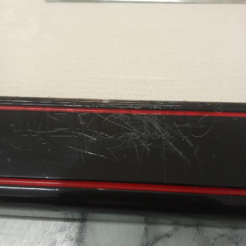 QUADRO C NERA CAVALLI MARRONE BIANCO OTTAVIANI | Mercatino dell'Usato Benevento 5