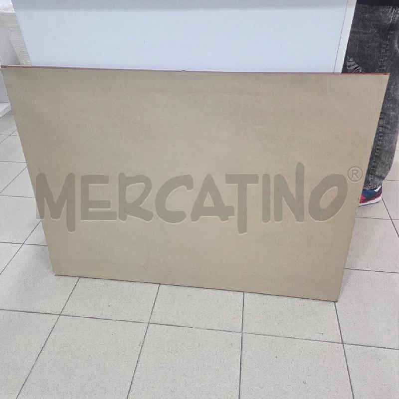 QUADRO C ROSSA FRUTTA NATURA MORTA  | Mercatino dell'Usato Benevento 4