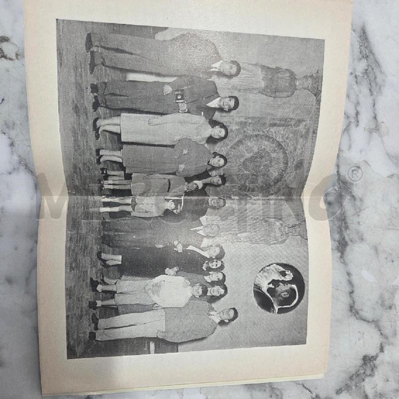 QUESTA È LA MIA FAMIGLIA | Mercatino dell'Usato Benevento 3