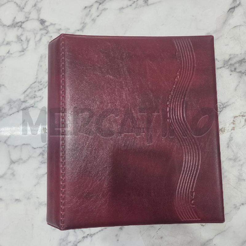 RACCOGLITORE X CARTE POKEMON GRADATE  | Mercatino dell'Usato Benevento 1
