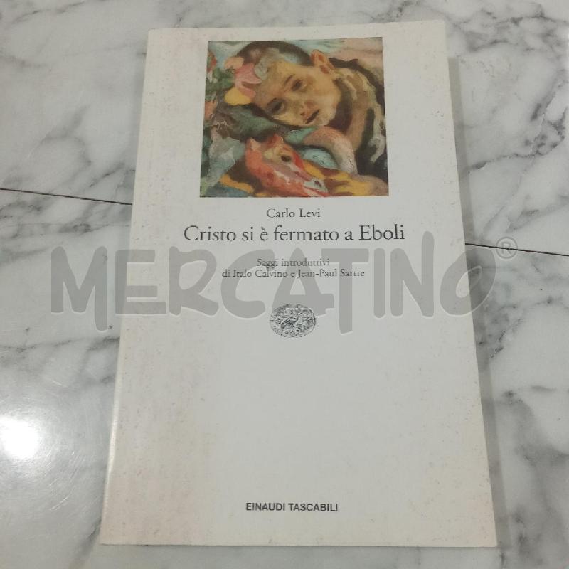 RISTO SI È FERMATO A EBOLI | Mercatino dell'Usato Benevento 1