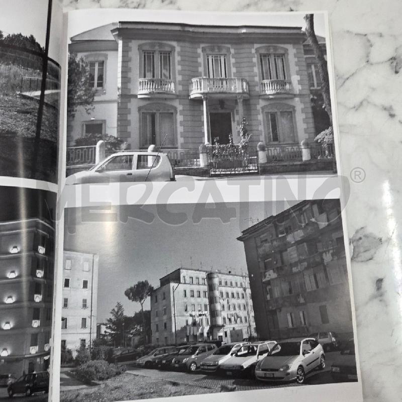 ROMANZO DI LUCE  | Mercatino dell'Usato Benevento 2