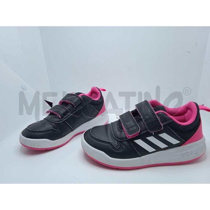 adidas nere e rosa Off 60% - www.vaddyfreshfish.com