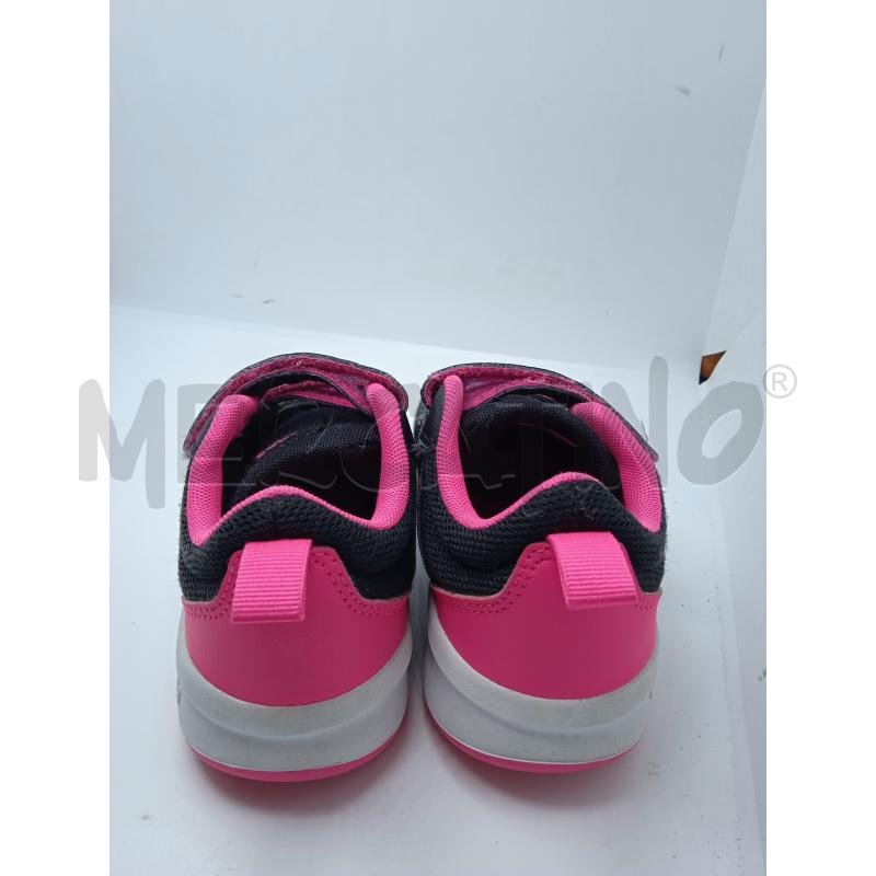 خاصة سرقة هم tuta adidas nera e fucsia - almaden-usa.com