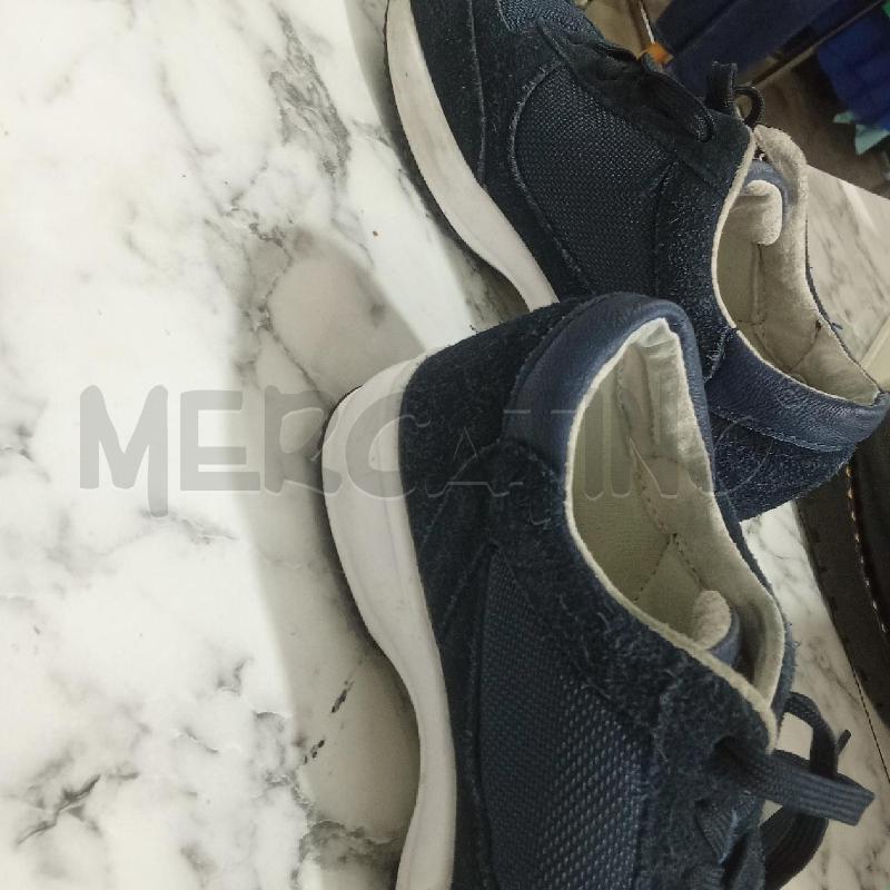SCARPE BAMBINO  LU LK | Mercatino dell'Usato Benevento 3
