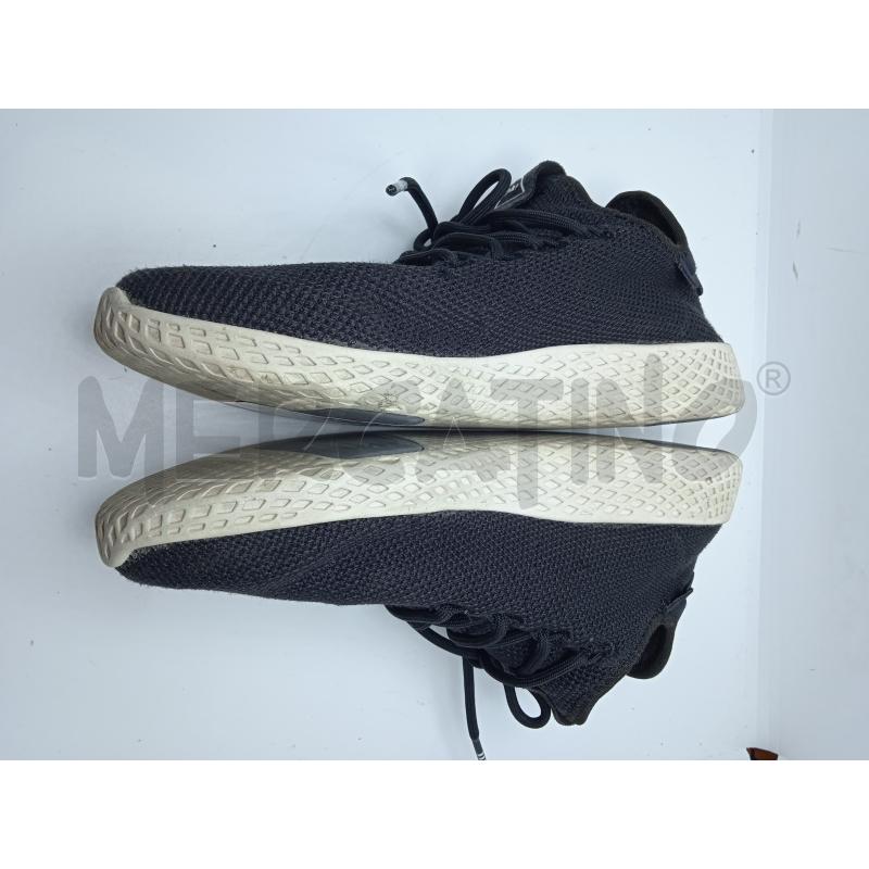 Tela Scarpe per Donna di adidas | FASHIOLA.it