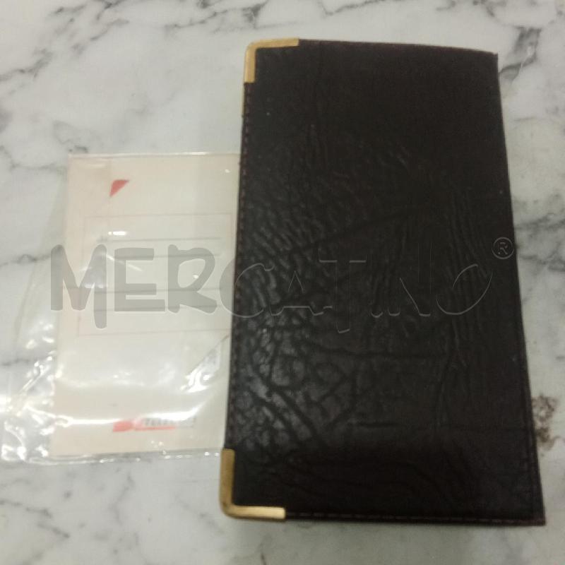 SCHEDE TELEFONICHE PZ. GRUPPO CON RACCOGLITORE | Mercatino dell'Usato Benevento 5