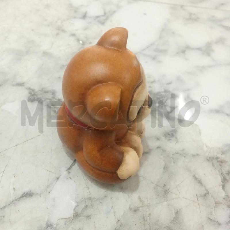 SOPRAMMOBILE SCIMMIETTA THUN KIKI MONKEY | Mercatino dell'Usato Benevento 3